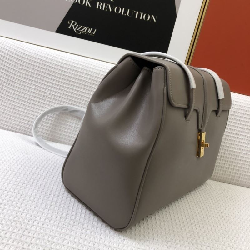 Celine Top Handle Bags